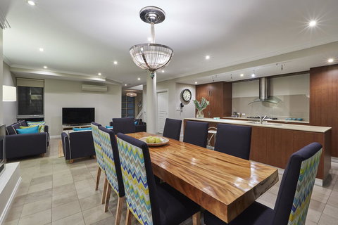 Club Wyndham Dunsborough, Trademark Collection By Wyndham - Accommodation Search 32