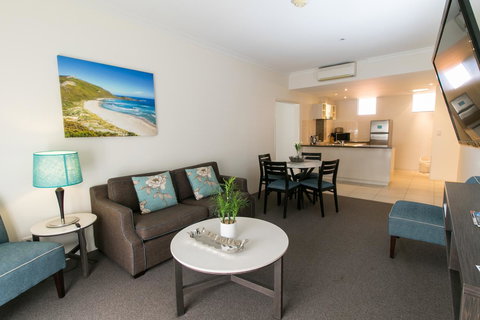 Club Wyndham Dunsborough, Trademark Collection By Wyndham - Accommodation Search 44
