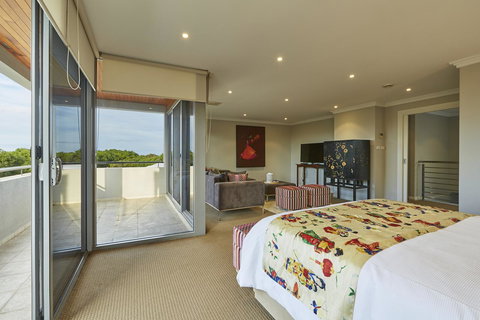 Club Wyndham Dunsborough, Trademark Collection By Wyndham - Accommodation Search 30