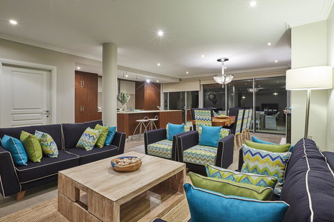 Club Wyndham Dunsborough, Trademark Collection By Wyndham - Accommodation Search 33