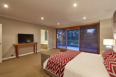 Club Wyndham Dunsborough, Trademark Collection By Wyndham - Accommodation Search 34