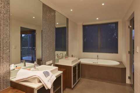 Club Wyndham Dunsborough, Trademark Collection By Wyndham - Accommodation Search 37