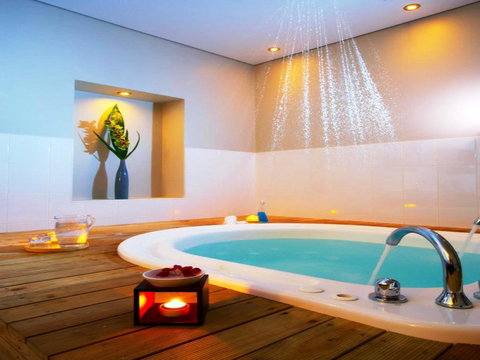 Club Wyndham Dunsborough, Trademark Collection By Wyndham - Accommodation Search 13