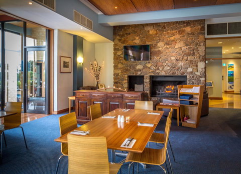 Club Wyndham Dunsborough, Trademark Collection By Wyndham - Accommodation Search 1