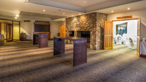 Club Wyndham Dunsborough, Trademark Collection By Wyndham - Accommodation Search 21