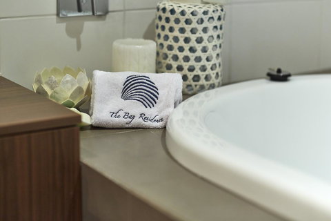 Club Wyndham Dunsborough, Trademark Collection By Wyndham - Accommodation Search 38