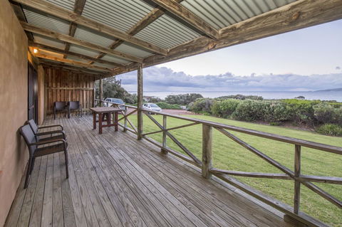 Chandlers Smiths Beach Villas - Accommodation Search 11