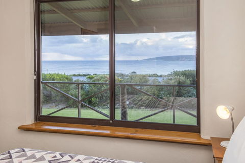Chandlers Smiths Beach Villas - Accommodation Search 6