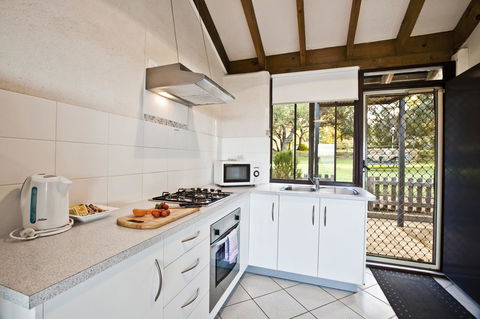 Chandlers Smiths Beach Villas - Accommodation Search 2