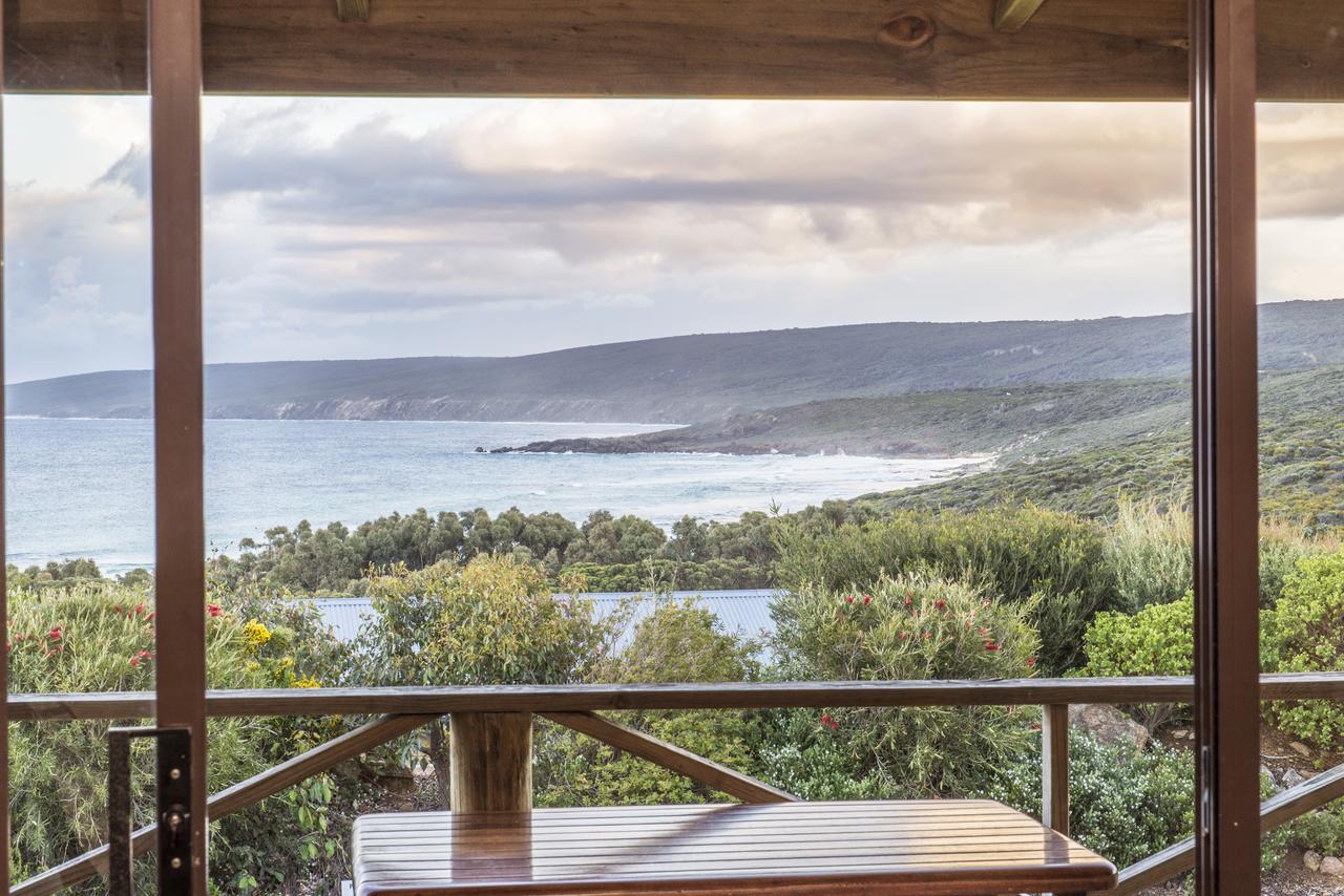  Accommodation Search