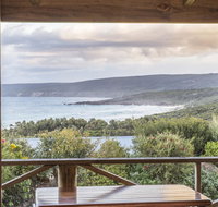 Chandlers Smiths Beach Villas - Accommodation Search