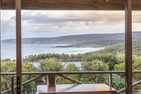 Book Yallingup Accommodation Vacations Accommodation Search Accommodation Search