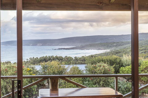 Chandlers Smiths Beach Villas - Accommodation Search 0