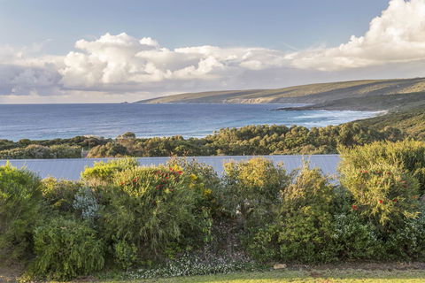 Chandlers Smiths Beach Villas - Accommodation Search 16