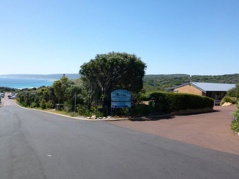 Chandlers Smiths Beach Villas - Accommodation Search 17