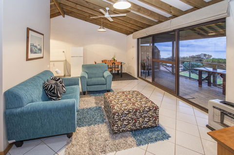 Chandlers Smiths Beach Villas - Accommodation Search 3
