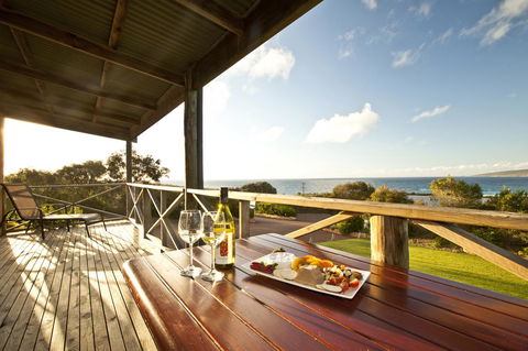 Chandlers Smiths Beach Villas - Accommodation Search 10