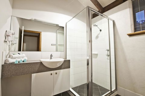 Chandlers Smiths Beach Villas - Accommodation Search 8