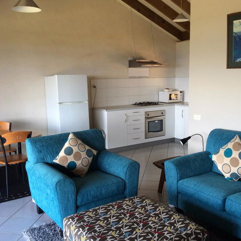 Chandlers Smiths Beach Villas - Accommodation Search 4