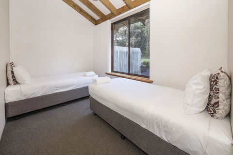 Chandlers Smiths Beach Villas - Accommodation Search 7