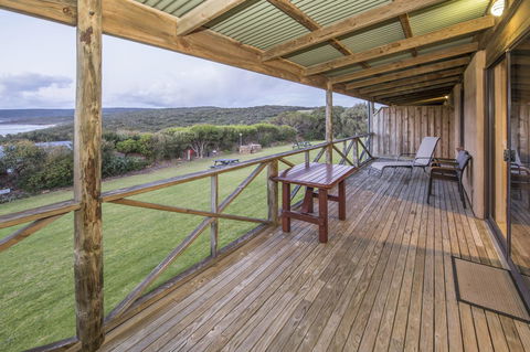 Chandlers Smiths Beach Villas - Accommodation Search 9