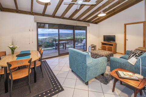 Chandlers Smiths Beach Villas - Accommodation Search 1