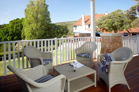 Seashells Yallingup - Accommodation Search 19