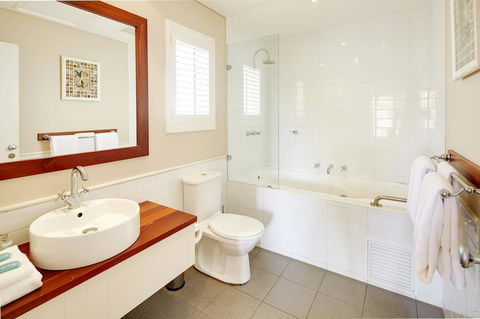 Seashells Yallingup - Accommodation Search 28