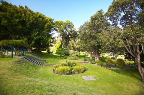 Seashells Yallingup - Accommodation Search 11