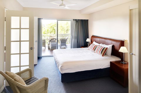 Seashells Yallingup - Accommodation Search 34