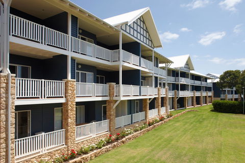 Seashells Yallingup - Accommodation Search 27