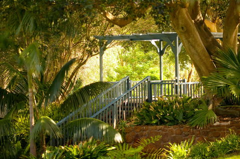 Seashells Yallingup - Accommodation Search 24