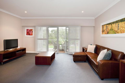 Seashells Yallingup - Accommodation Search 1
