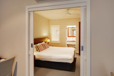Seashells Yallingup - Accommodation Search 18