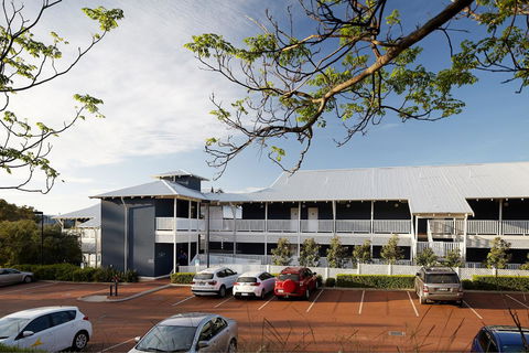Seashells Yallingup - Accommodation Search 26