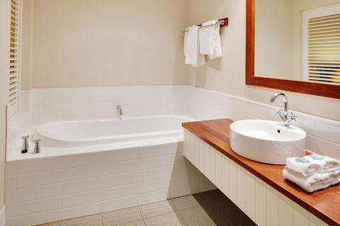 Seashells Yallingup - Accommodation Search 22