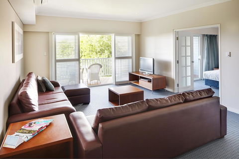 Seashells Yallingup - Accommodation Search 14