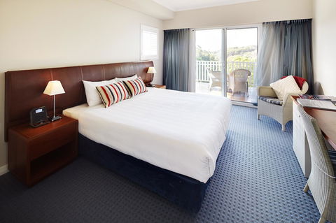 Seashells Yallingup - Accommodation Search 7