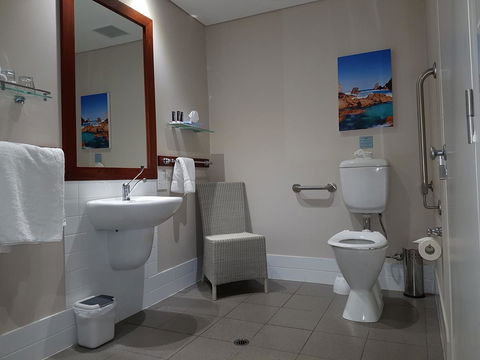 Seashells Yallingup - Accommodation Search 35