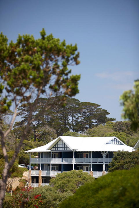 Seashells Yallingup - Accommodation Search 13