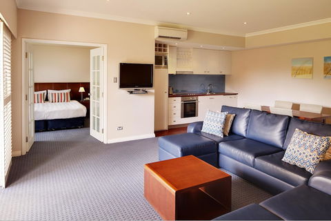 Seashells Yallingup - Accommodation Search 33