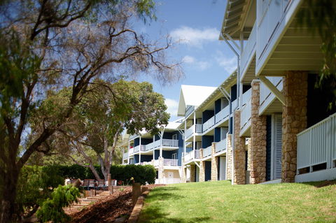 Seashells Yallingup - Accommodation Search 15