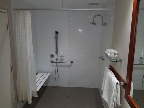Seashells Yallingup - Accommodation Search 36