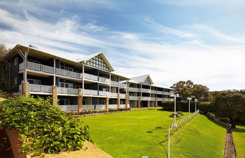 Seashells Yallingup - Accommodation Search 3