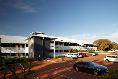 Seashells Yallingup - Accommodation Search 25