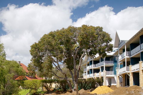 Seashells Yallingup - Accommodation Search 4