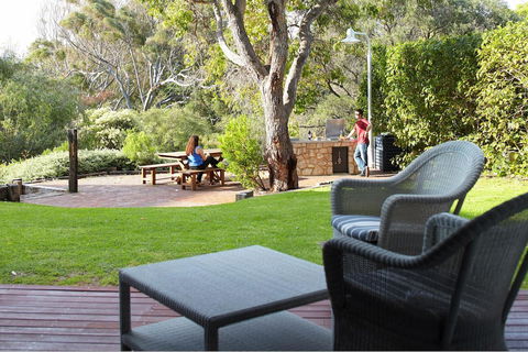 Seashells Yallingup - Accommodation Search 6