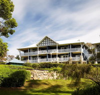Seashells Yallingup - Accommodation Search
