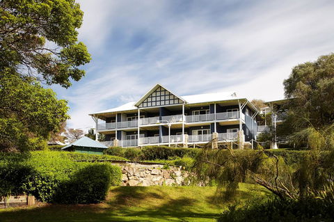 Seashells Yallingup - Accommodation Search 0