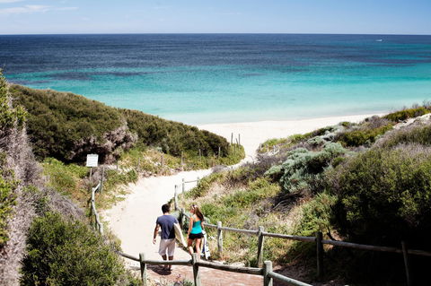 Seashells Yallingup - Accommodation Search 8